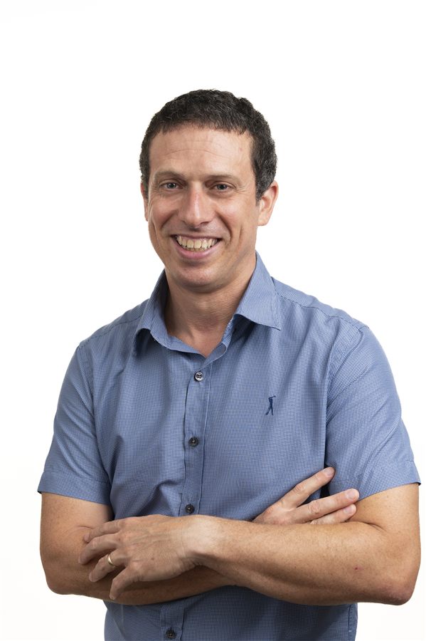 ד"ר אבישי שטל-אלטמן